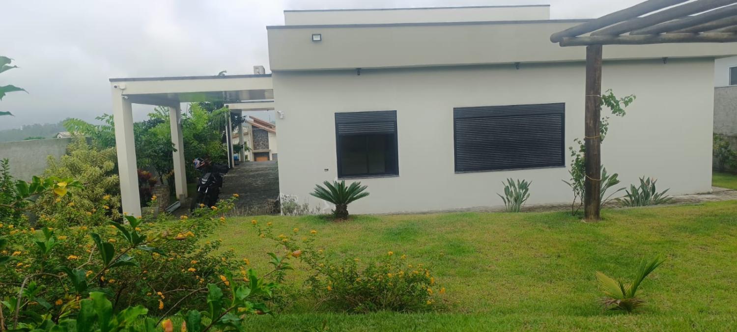 Casa, 3 quartos, 370 m² - Foto 11