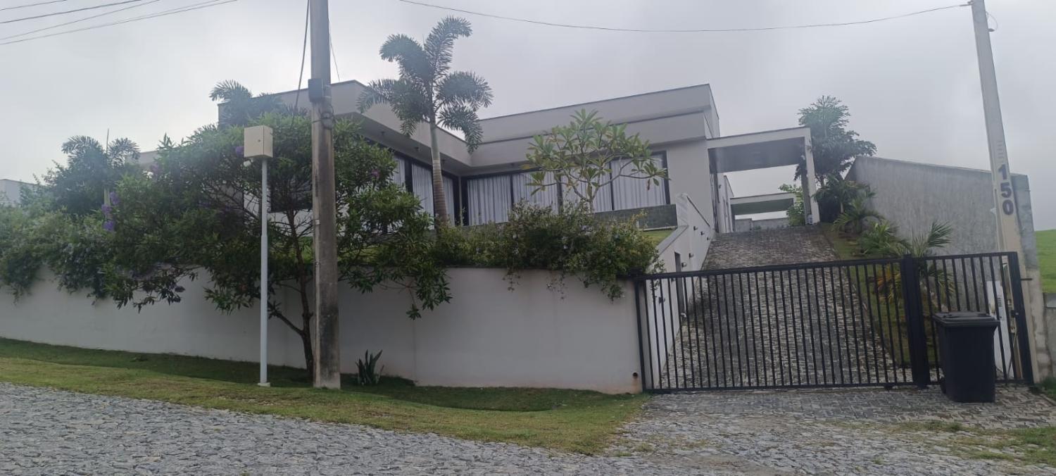 Casa, 3 quartos, 370 m² - Foto 2
