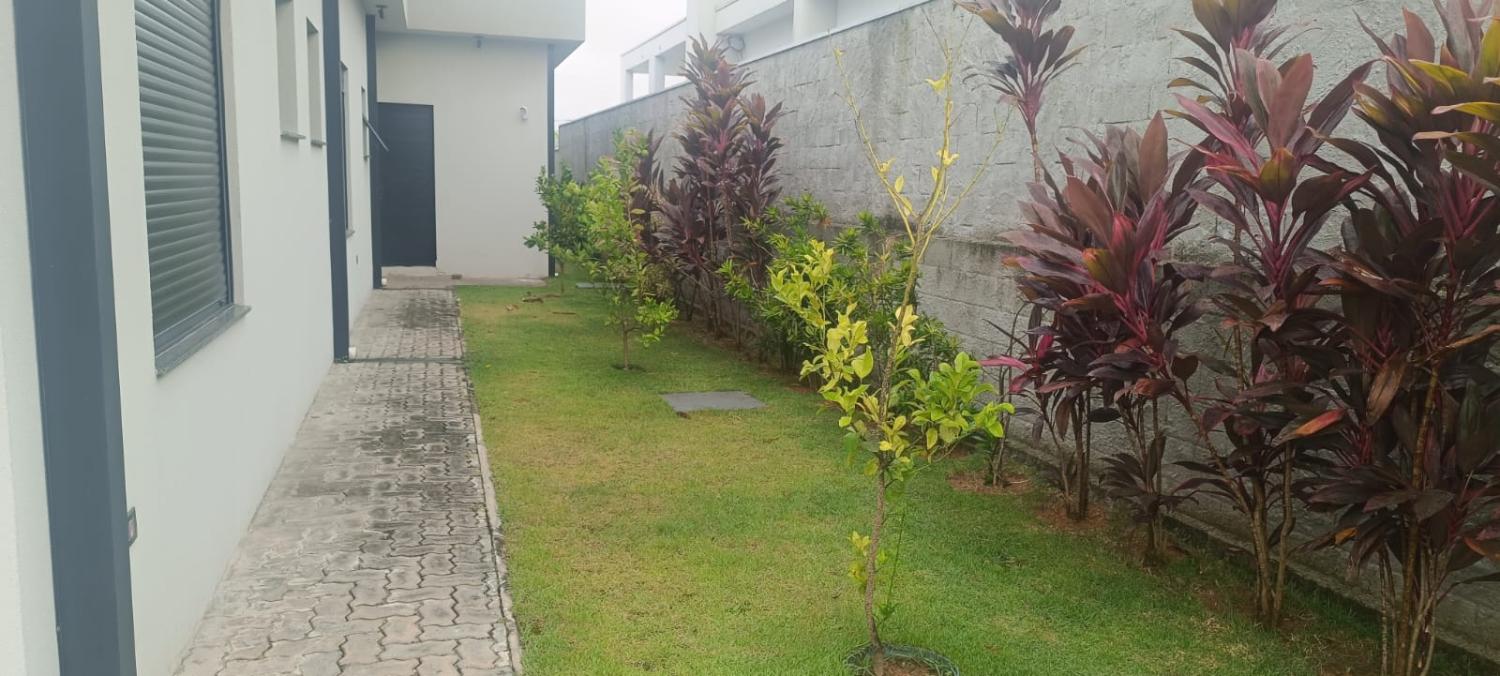 Casa, 3 quartos, 370 m² - Foto 12