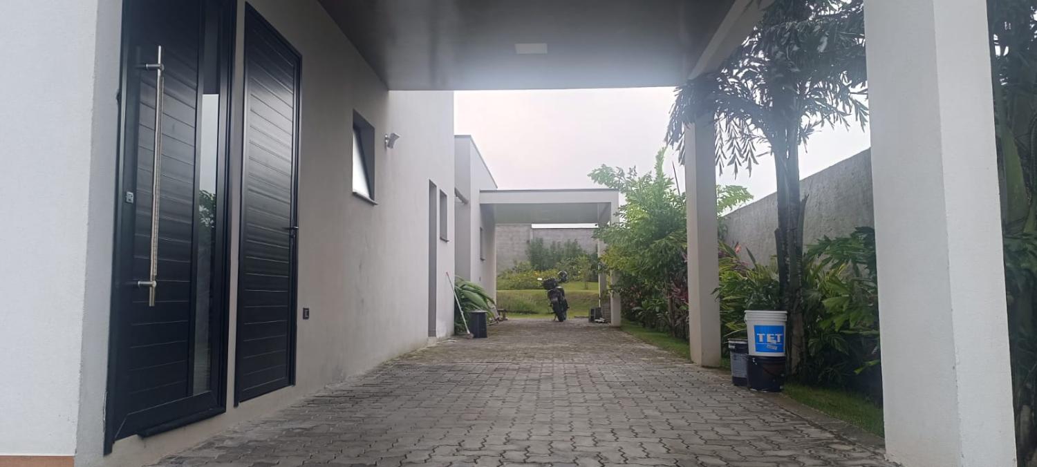 Casa, 3 quartos, 370 m² - Foto 16