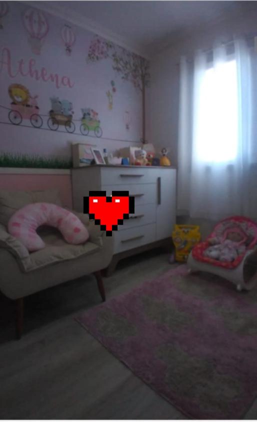 Apartamento, 3 quartos, 69 m² - Foto 5