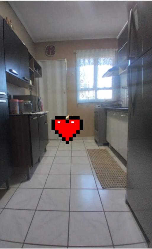 Apartamento, 3 quartos, 69 m² - Foto 3