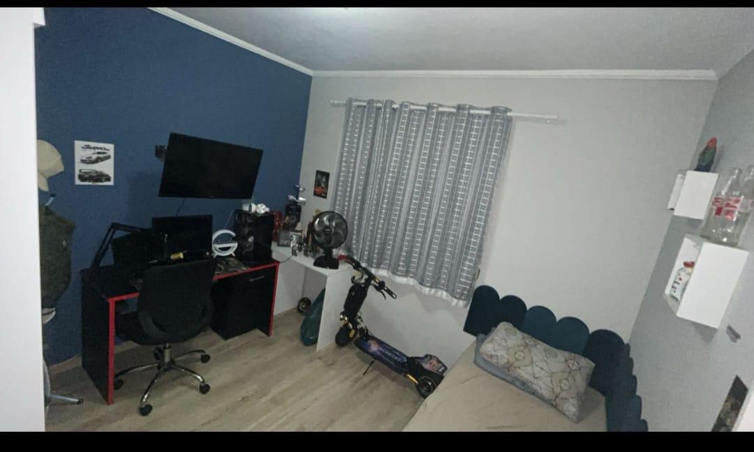 Apartamento, 3 quartos, 69 m² - Foto 6