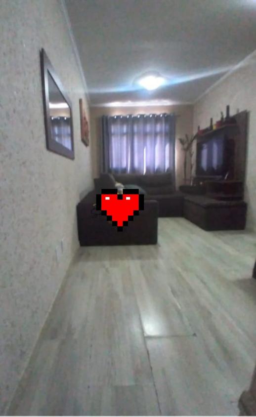 Apartamento, 3 quartos, 69 m² - Foto 2