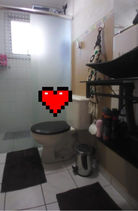 Apartamento, 3 quartos, 69 m² - Foto 7