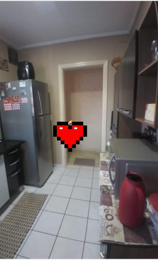 Apartamento, 3 quartos, 69 m² - Foto 8