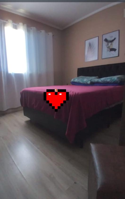 Apartamento, 3 quartos, 69 m² - Foto 9