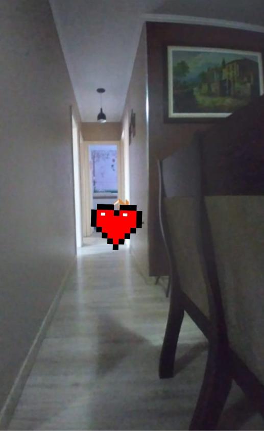 Apartamento, 3 quartos, 69 m² - Foto 10