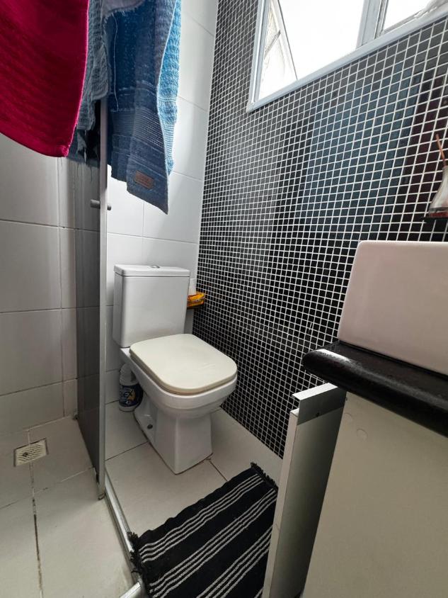 Apartamento, 2 quartos, 54 m² - Foto 12