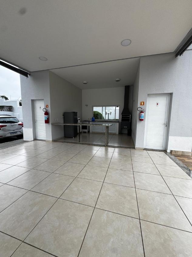 Apartamento, 2 quartos, 54 m² - Foto 10