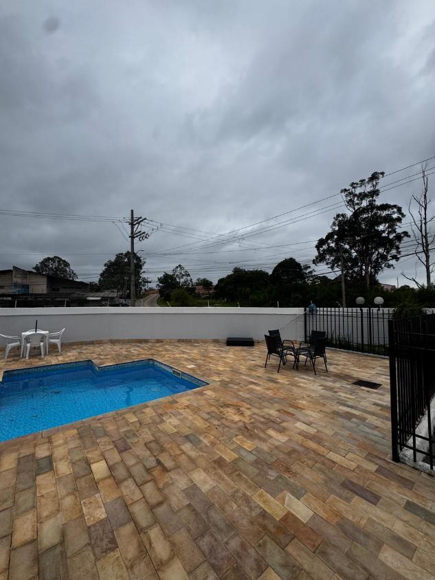 Apartamento, 2 quartos, 54 m² - Foto 18