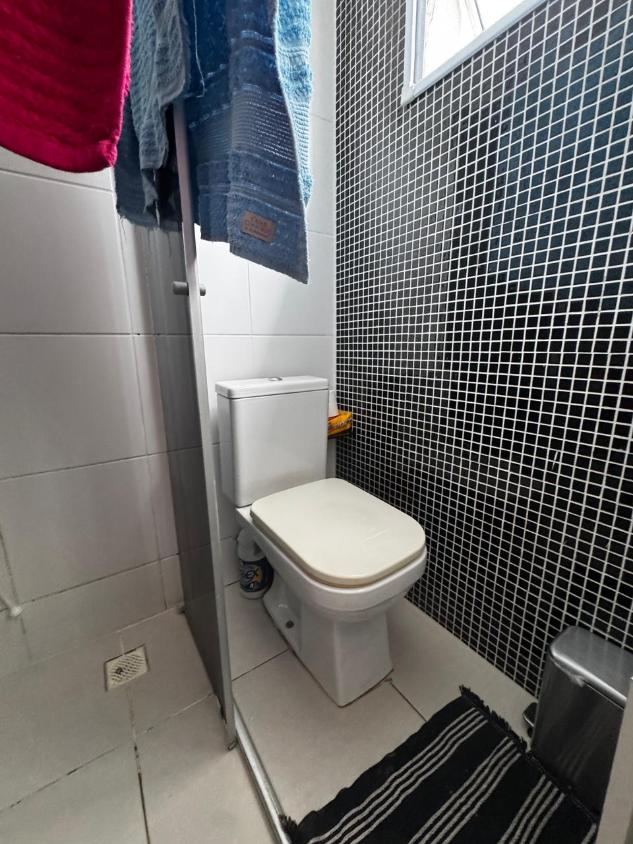 Apartamento, 2 quartos, 54 m² - Foto 16