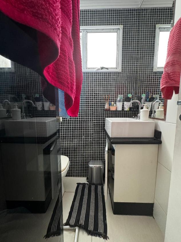 Apartamento, 2 quartos, 54 m² - Foto 15