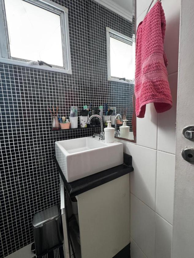 Apartamento, 2 quartos, 54 m² - Foto 17