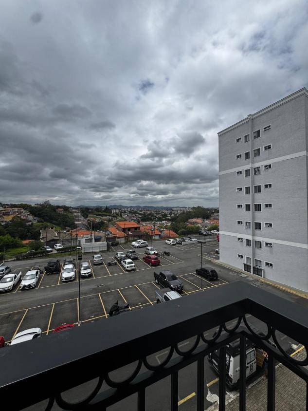 Apartamento, 2 quartos, 54 m² - Foto 20