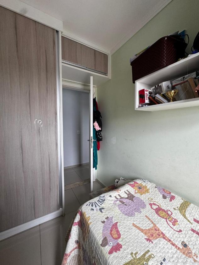 Apartamento, 2 quartos, 54 m² - Foto 22