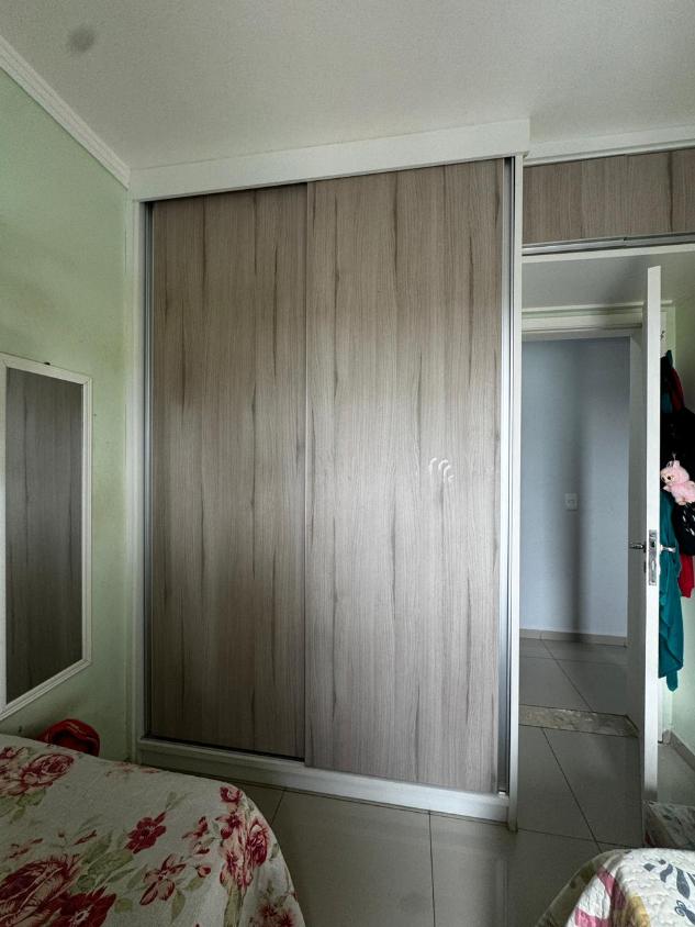 Apartamento, 2 quartos, 54 m² - Foto 23