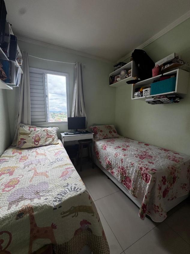 Apartamento, 2 quartos, 54 m² - Foto 24