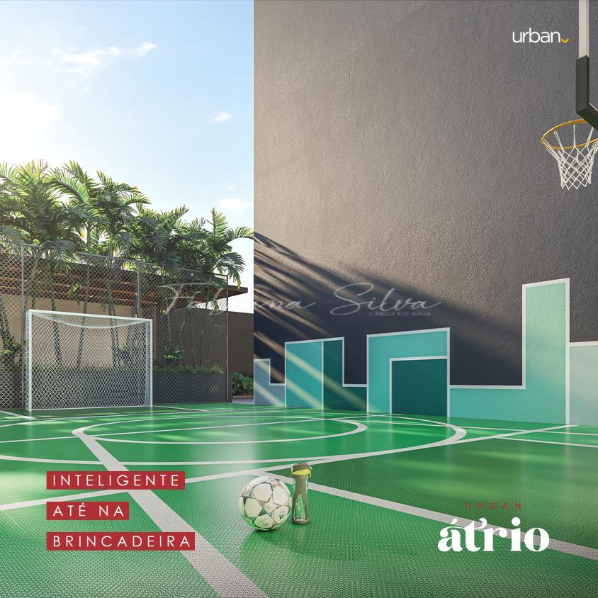 Apartamento, 3 quartos, 115 m² - Foto 5