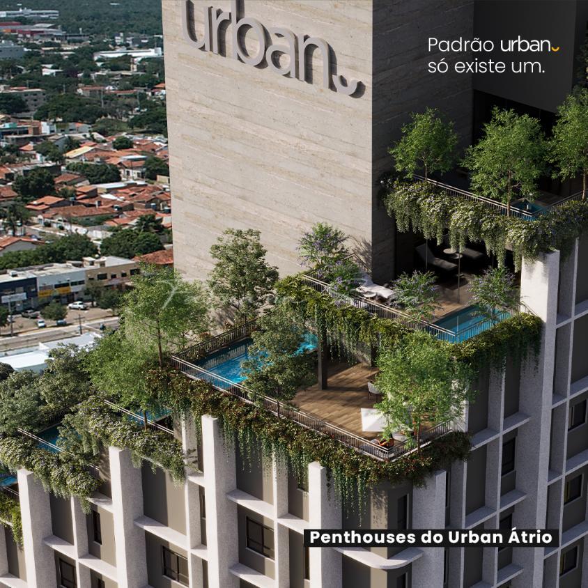 Apartamento, 3 quartos, 115 m² - Foto 6