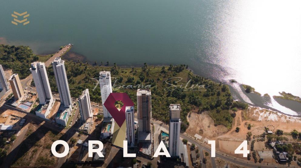 Apartamento, 3 quartos, 132 m² - Foto 4