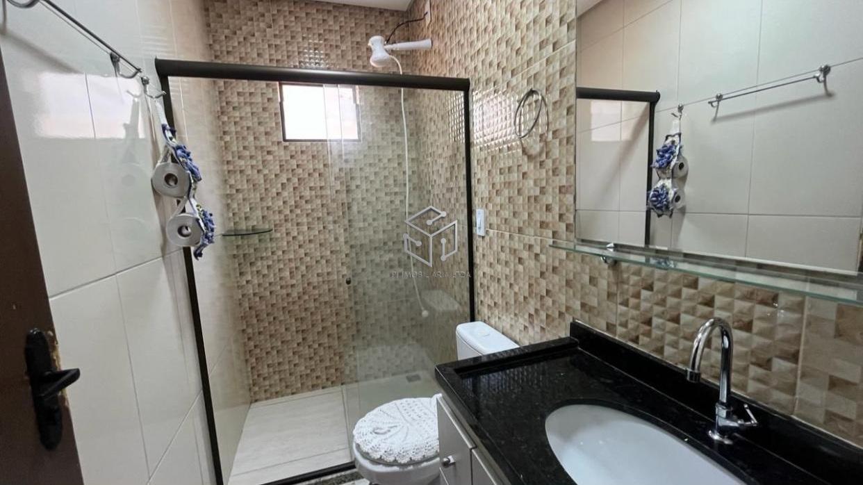 Casa, 3 quartos, 108 m² - Foto 9