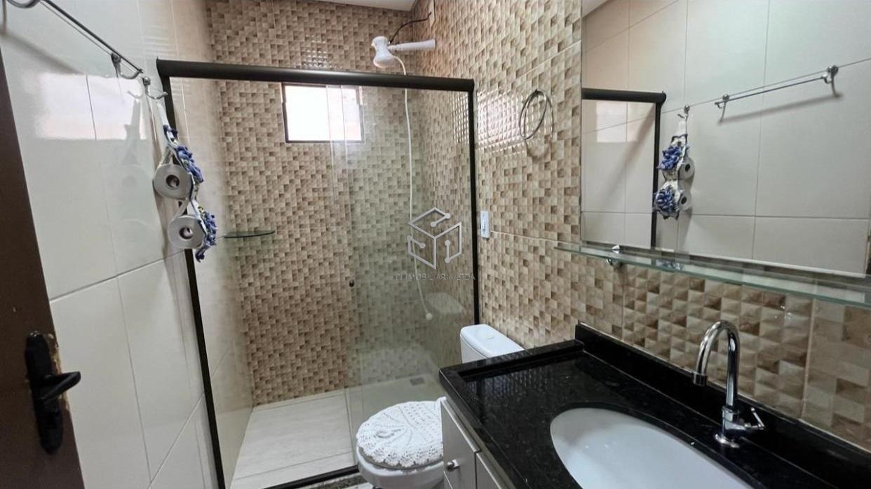 Casa, 3 quartos, 108 m² - Foto 6