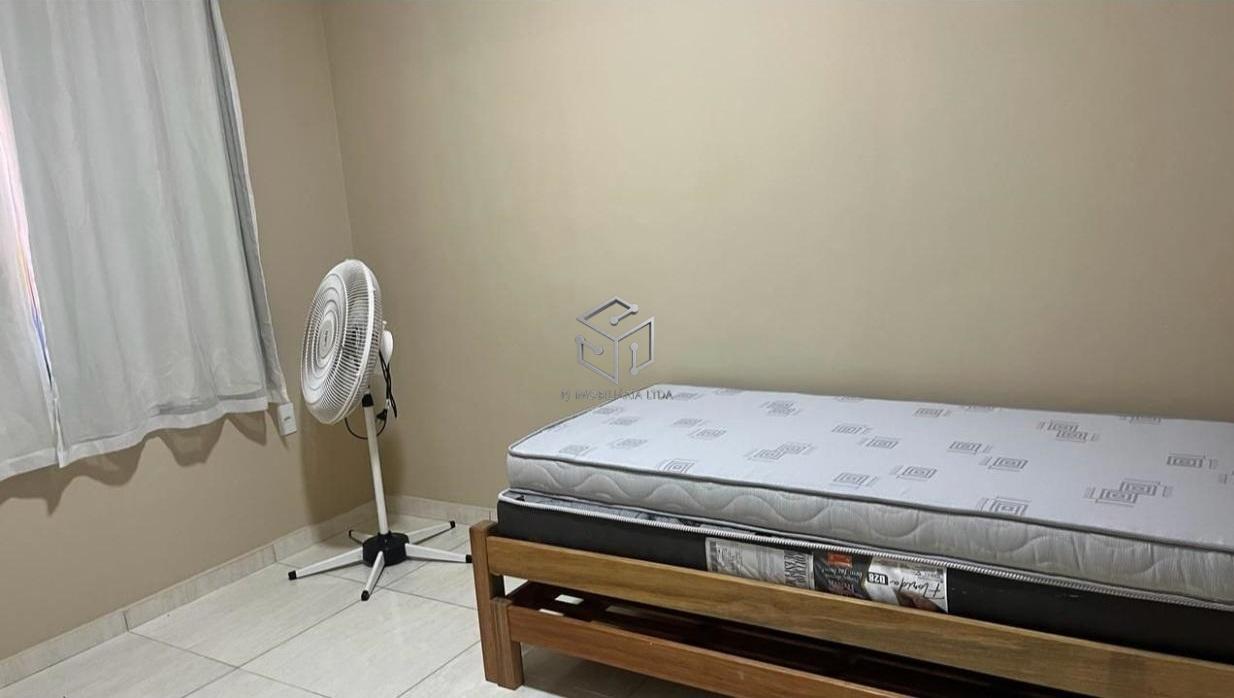 Casa, 3 quartos, 108 m² - Foto 8