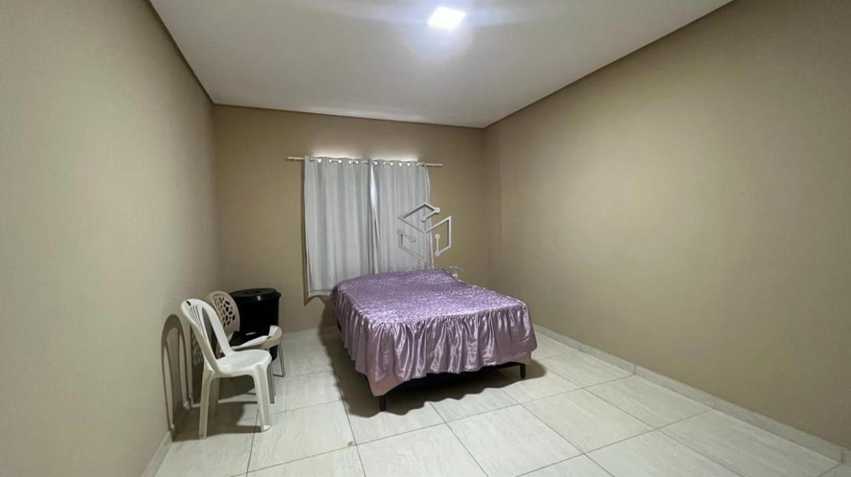 Casa, 3 quartos, 108 m² - Foto 5