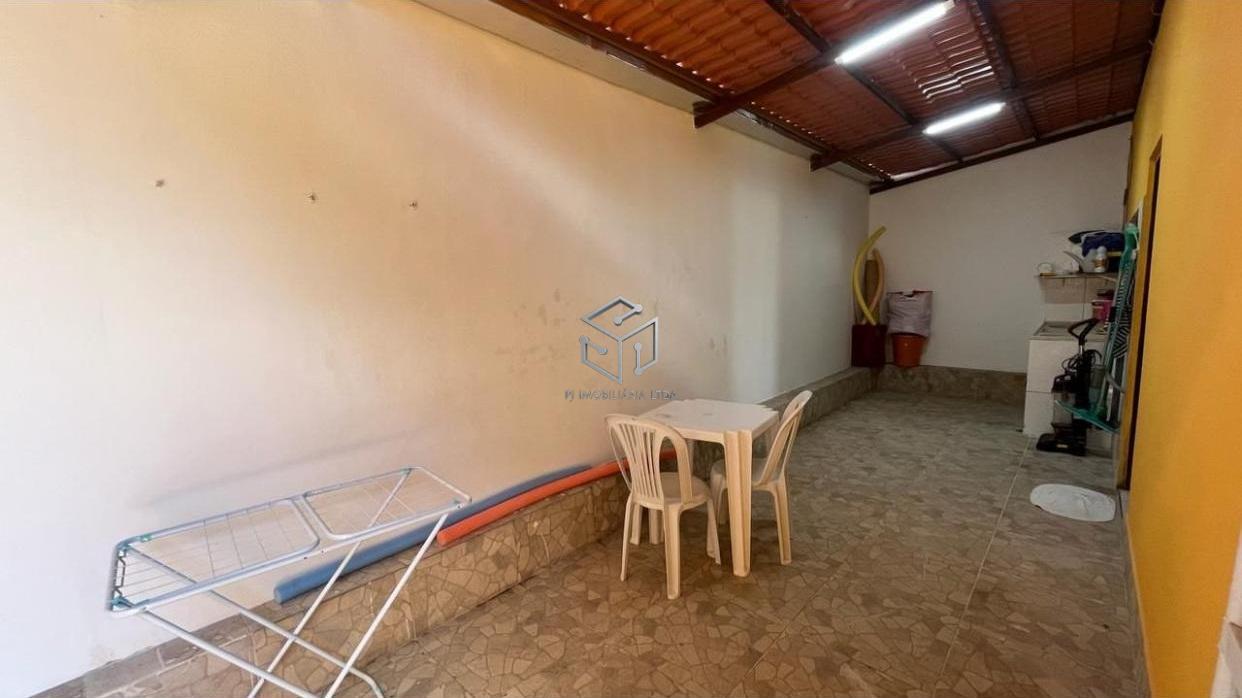 Casa, 3 quartos, 108 m² - Foto 10