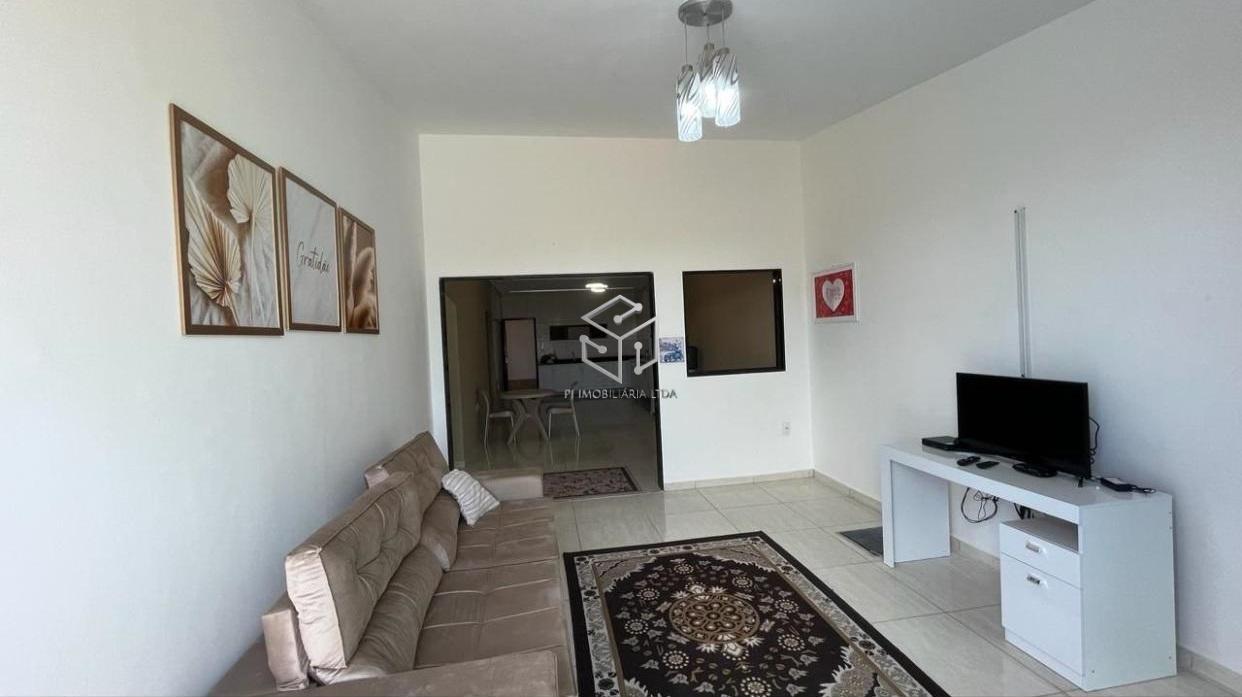 Casa, 3 quartos, 108 m² - Foto 3