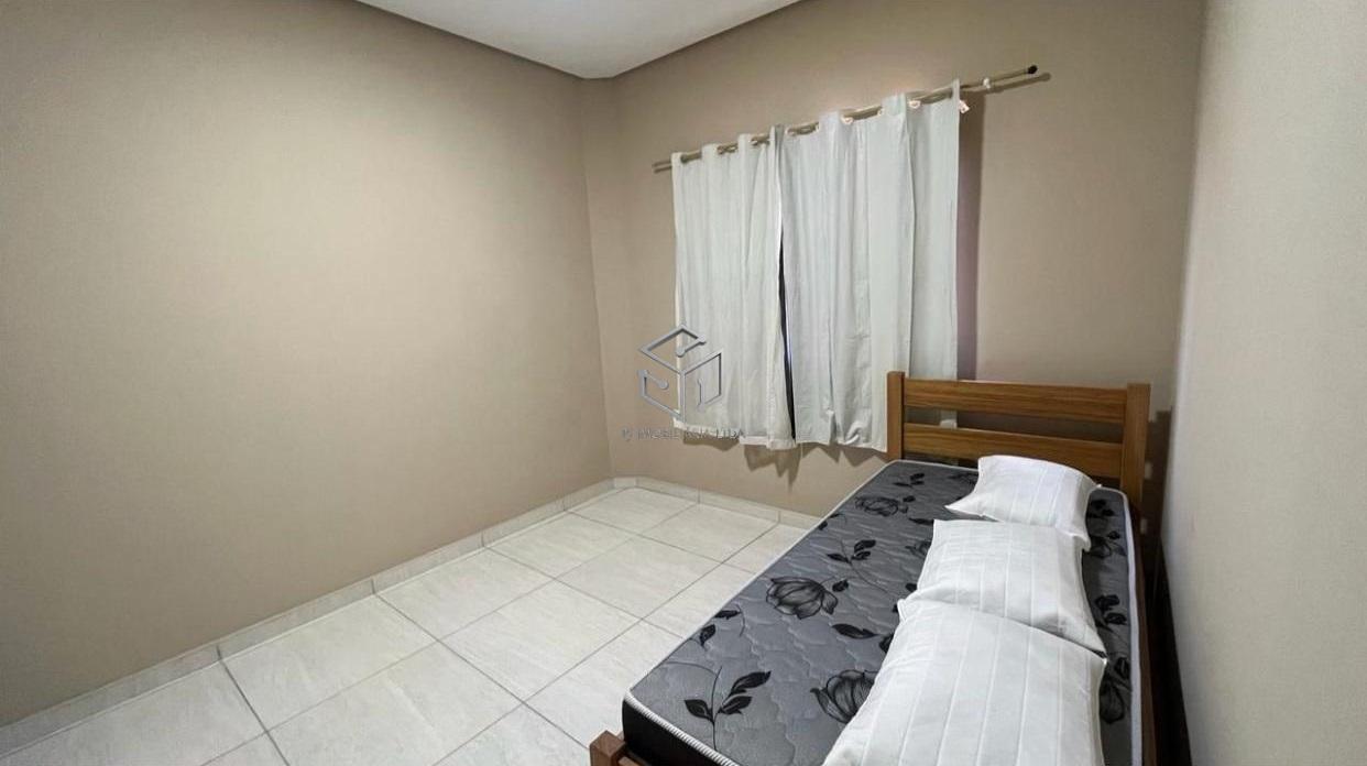 Casa, 3 quartos, 108 m² - Foto 7