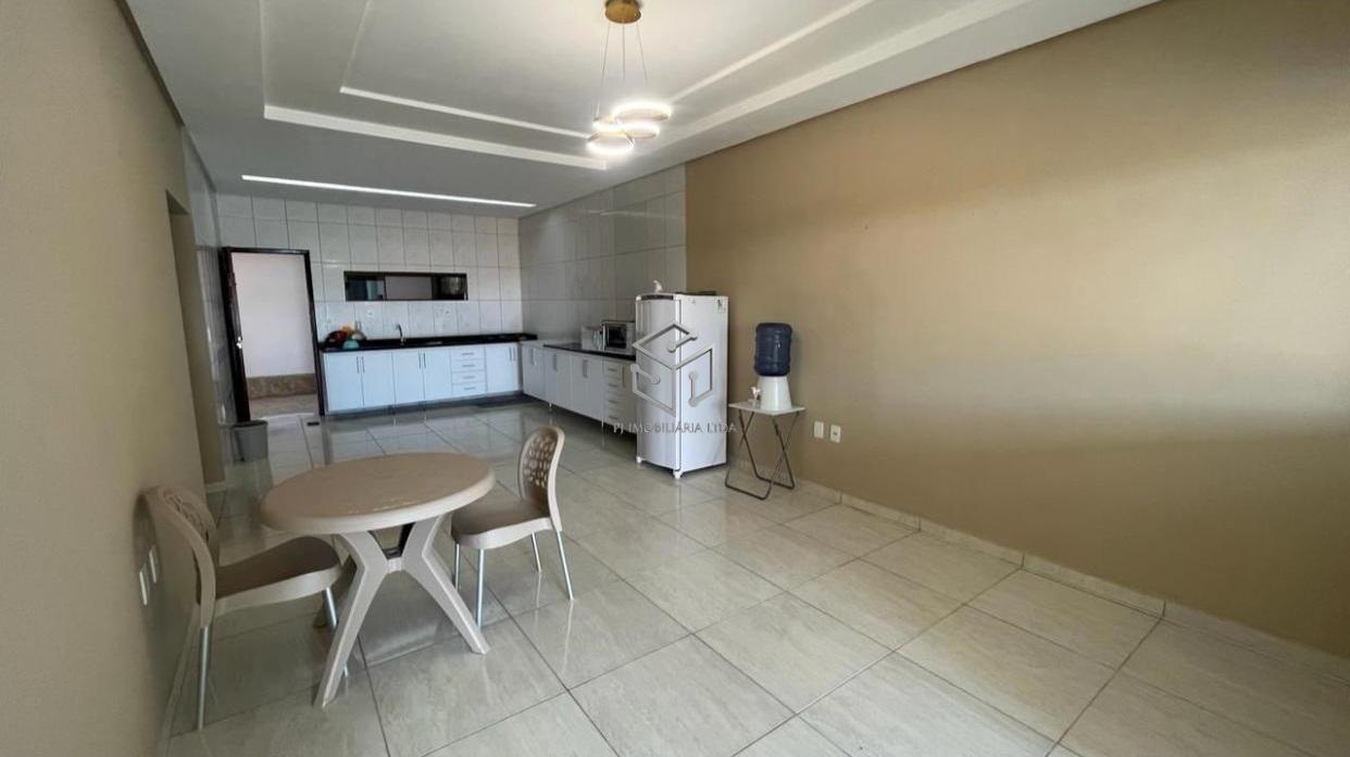 Casa, 3 quartos, 108 m² - Foto 4