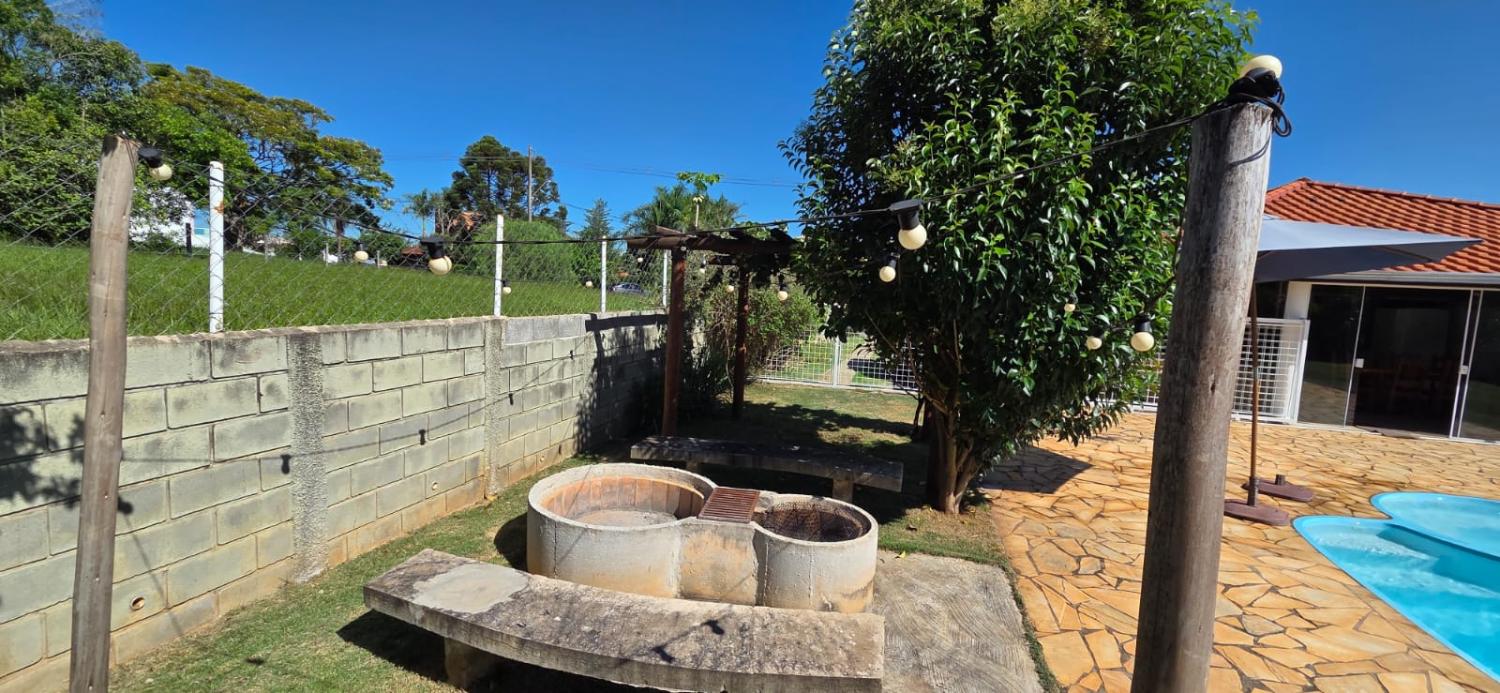 Casa de Condomínio, 3 quartos - Foto 13