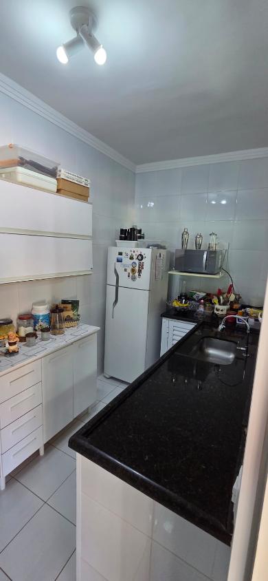 Casa de Condomínio, 3 quartos - Foto 15