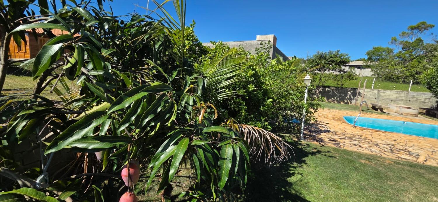 Casa de Condomínio, 3 quartos - Foto 16