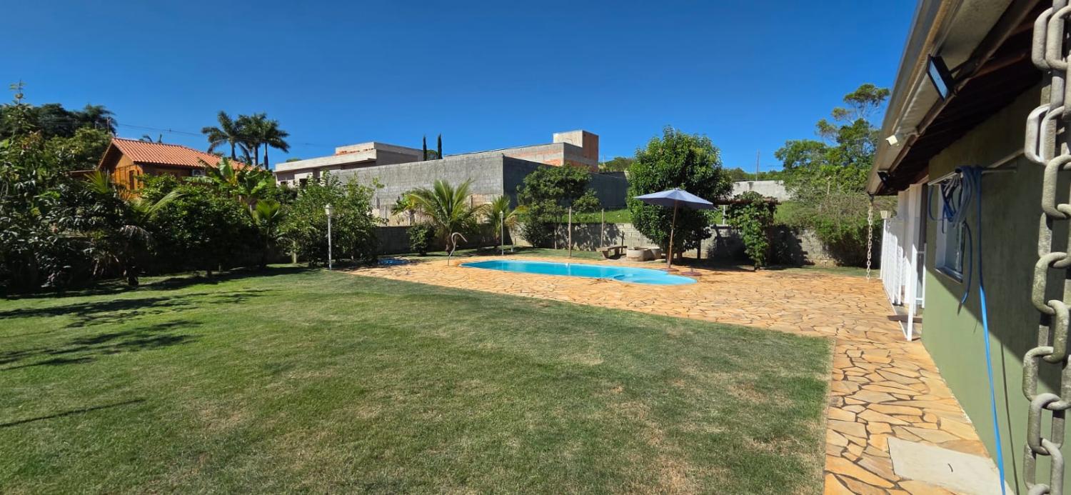 Casa de Condomínio, 3 quartos - Foto 18