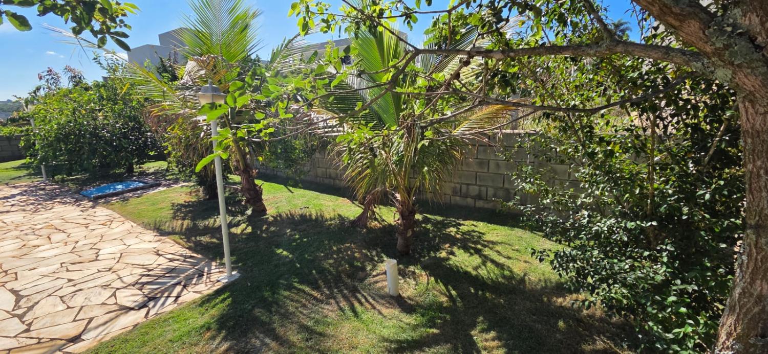 Casa de Condomínio, 3 quartos - Foto 19