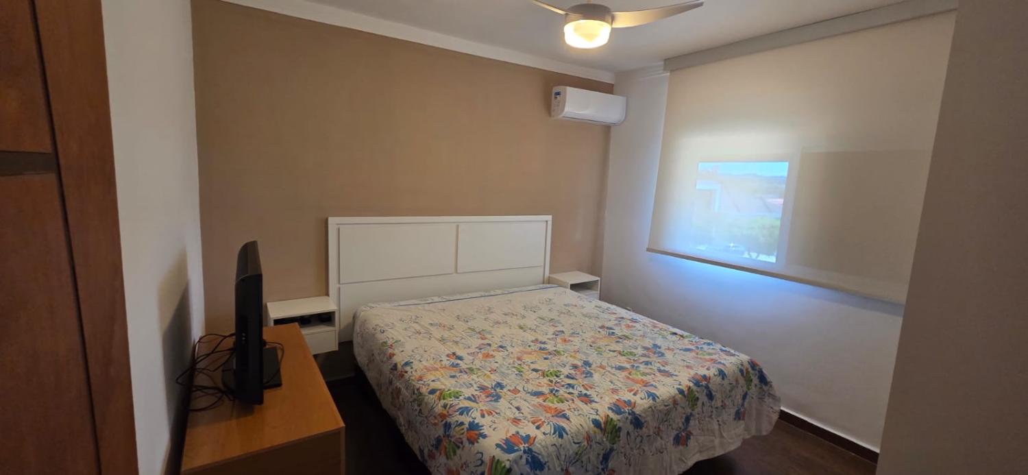 Casa de Condomínio, 3 quartos - Foto 21