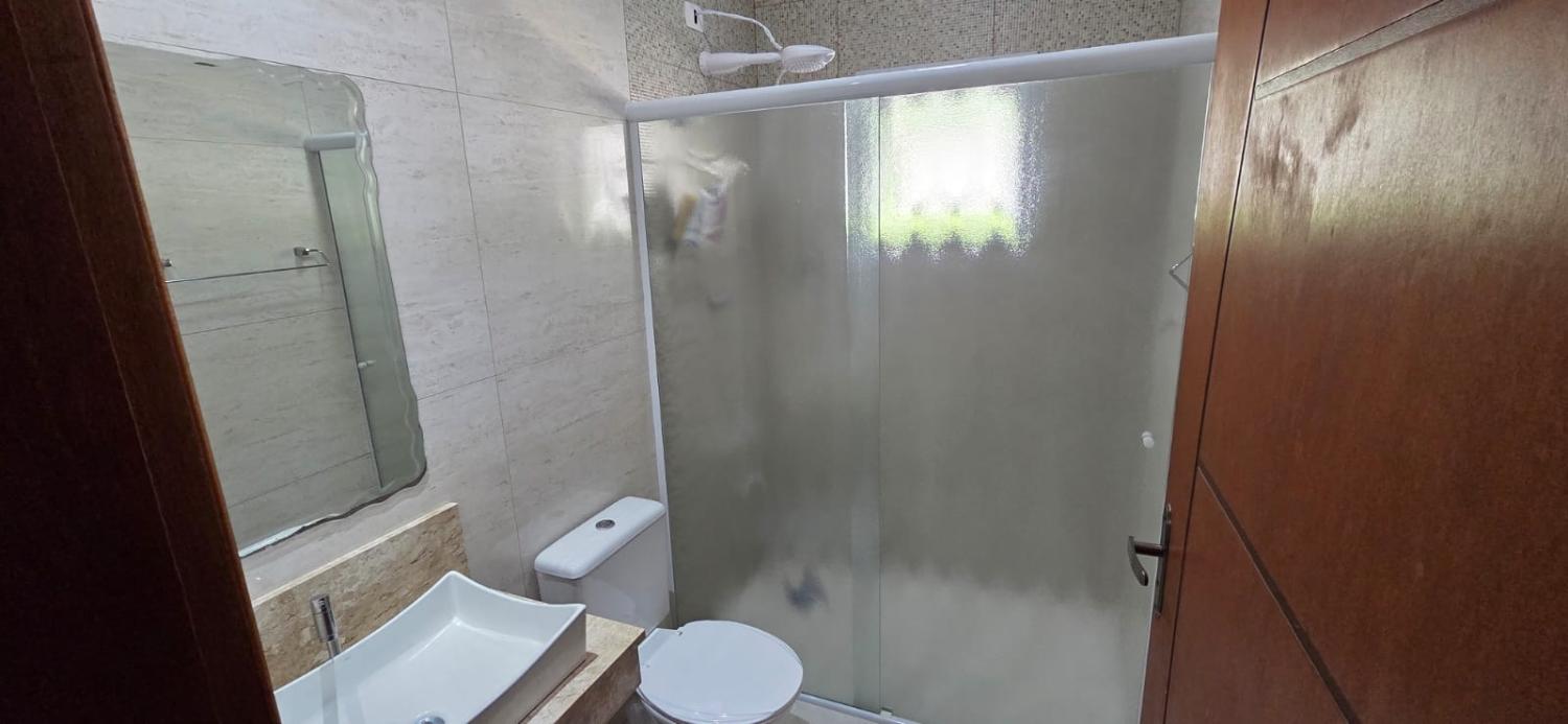 Casa de Condomínio, 3 quartos - Foto 22