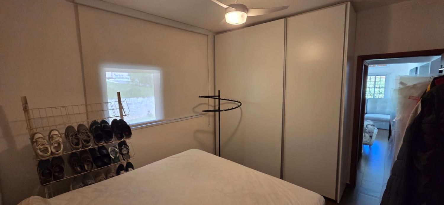 Casa de Condomínio, 3 quartos - Foto 23