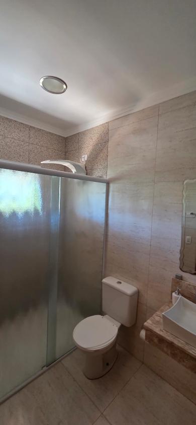 Casa de Condomínio, 3 quartos - Foto 24