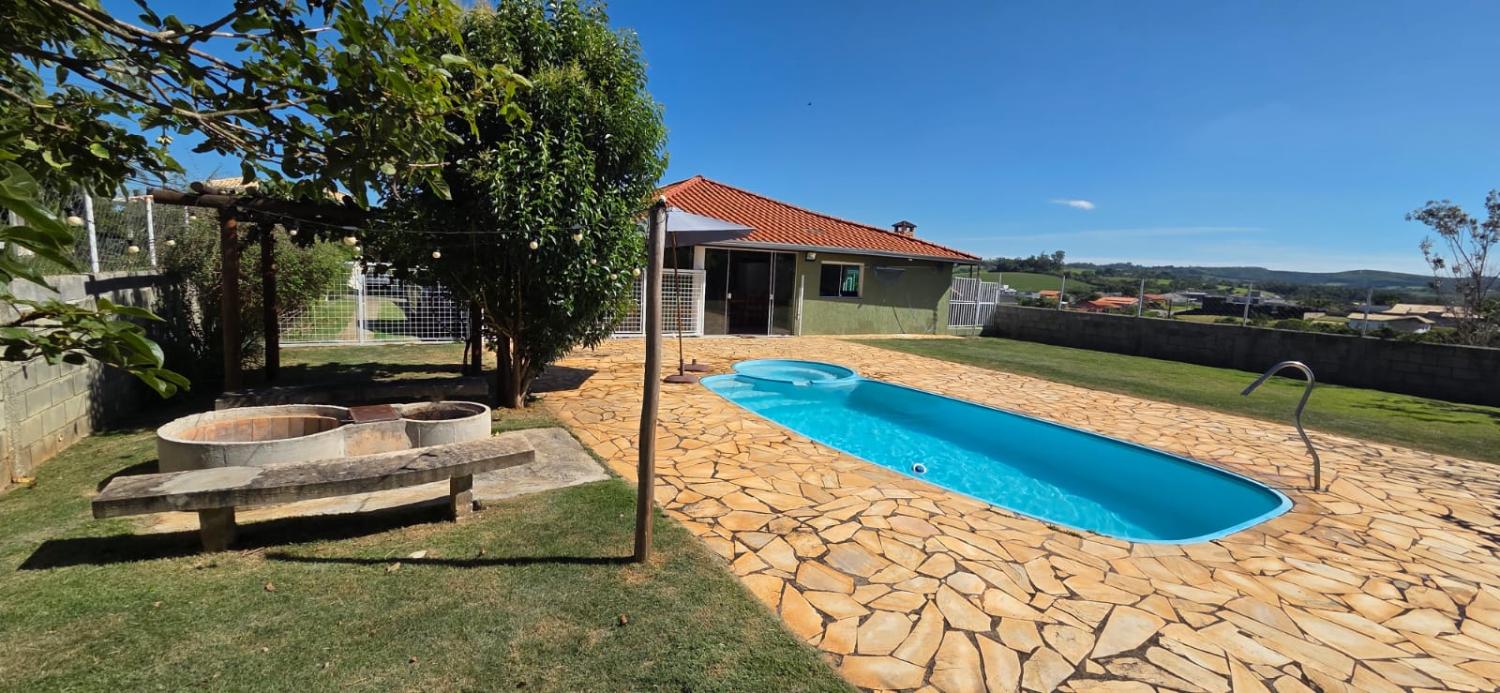 Casa de Condomínio, 3 quartos - Foto 26