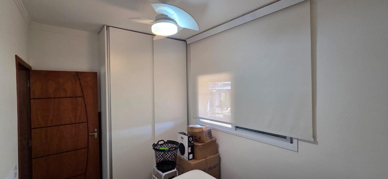 Casa de Condomínio, 3 quartos - Foto 27