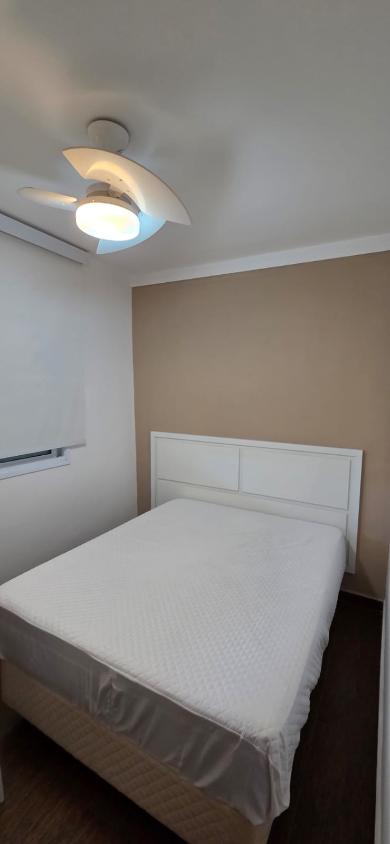 Casa de Condomínio, 3 quartos - Foto 29