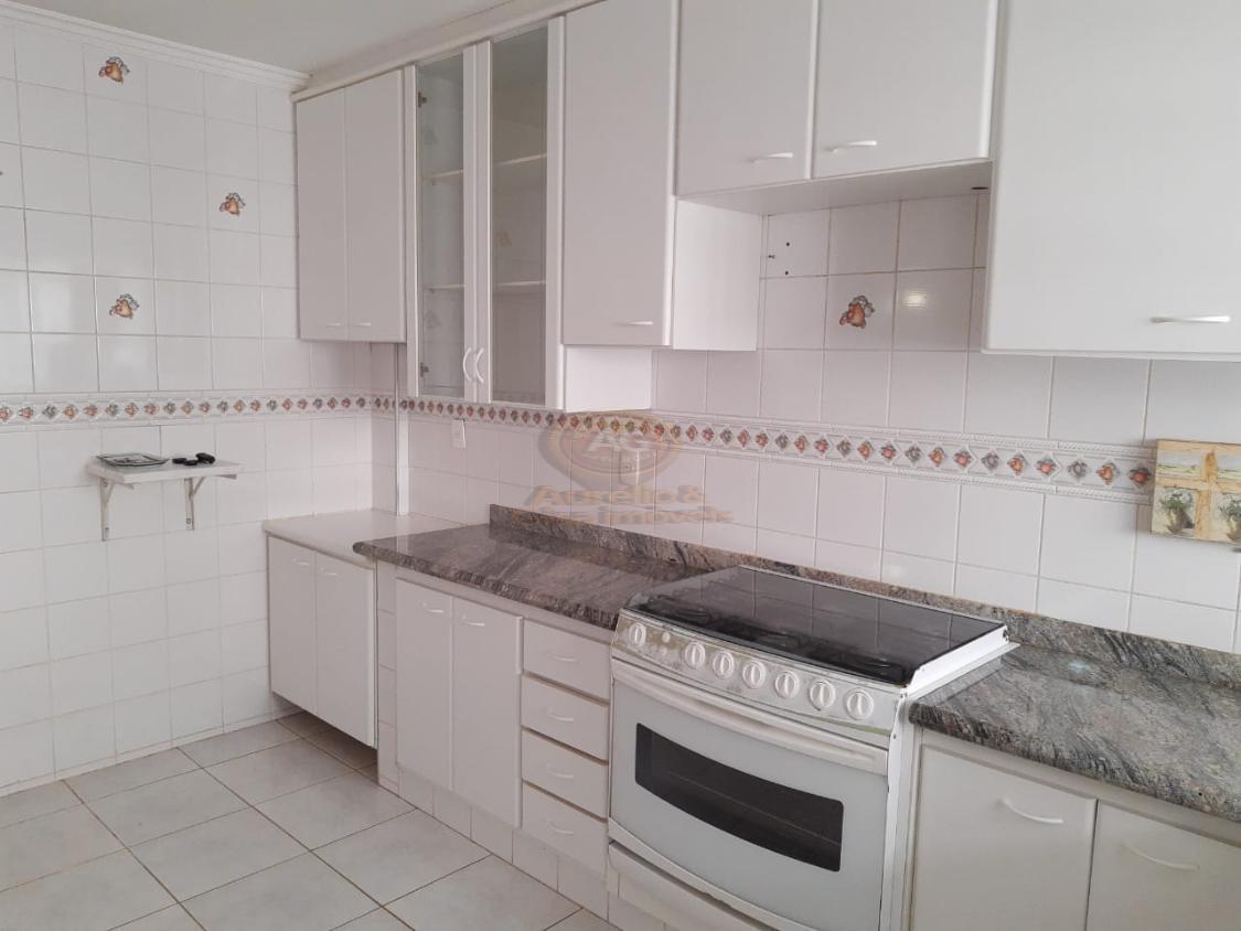 Apartamento, 3 quartos - Foto 3