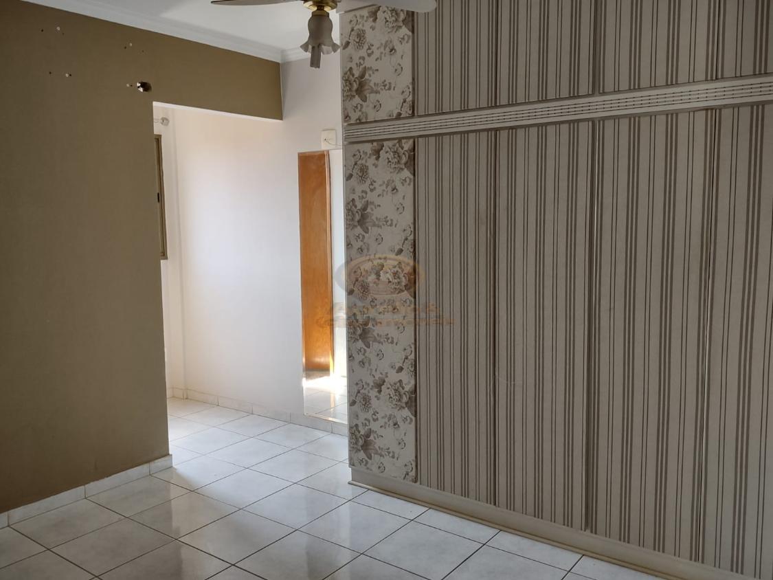 Apartamento, 3 quartos - Foto 7