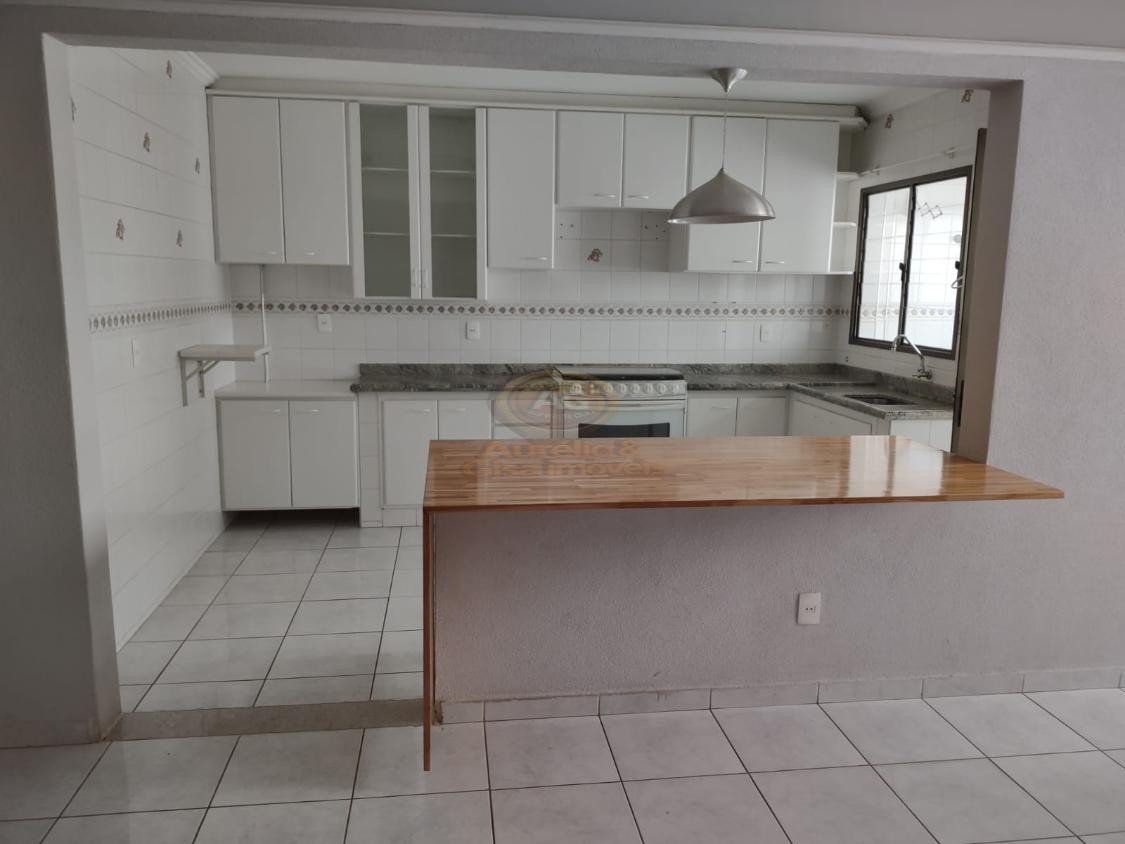 Apartamento, 3 quartos - Foto 2