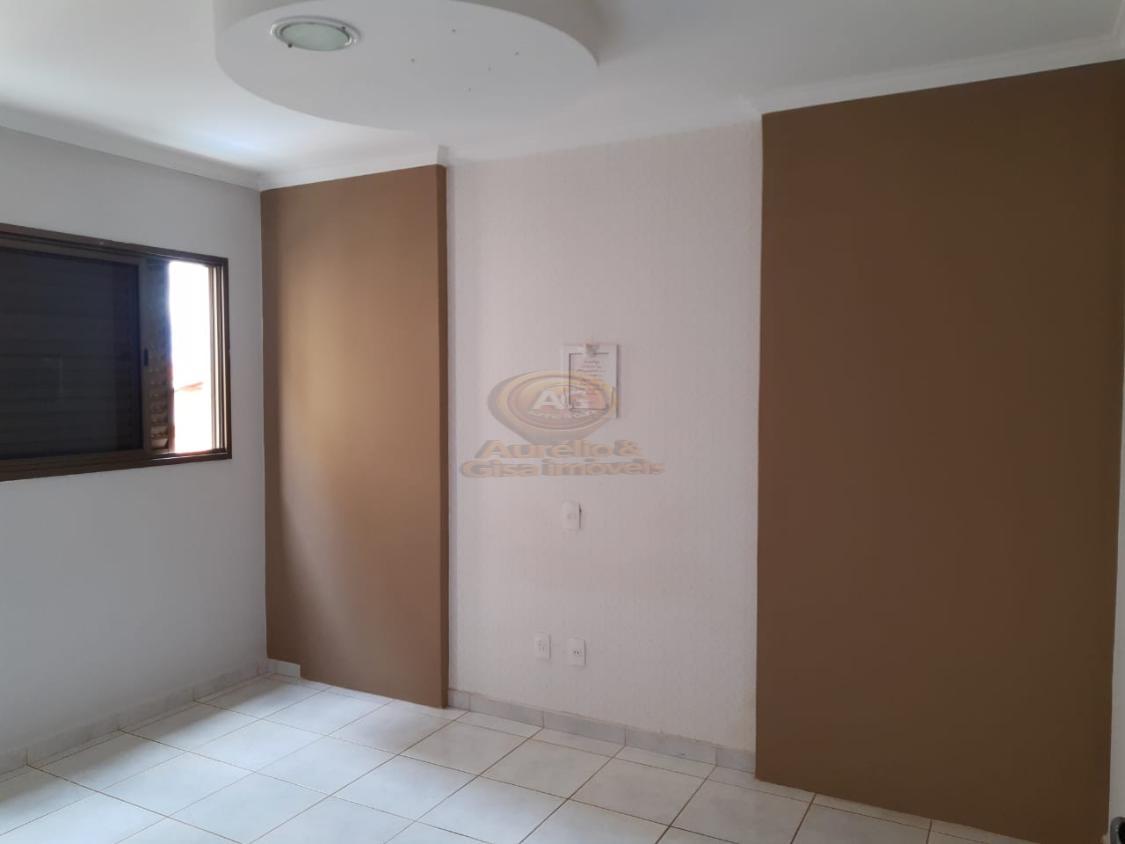 Apartamento, 3 quartos - Foto 6