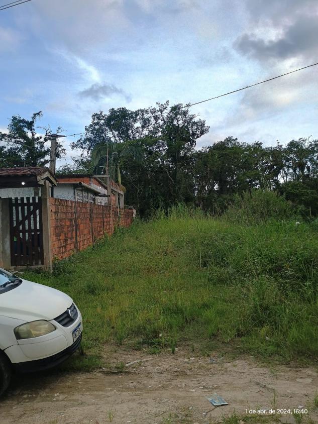 Foto - Bertioga - Bairro Chácaras